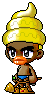 iDontWipe